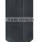 Audio, Loudspeaker, F215, reliable dual professional speaker 800W