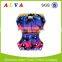 Hot Sale Alva High Quality Baby Swim Diaper Wholesale Manufactures in China                        
                                                Quality Choice