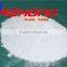 ALUMINUM BRAZING FLUX WELDING POWDER BRAZING MATERIAL