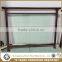 Swimming pool fence,pool fence, used pool fence
