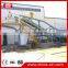 Factory concrete Batching Mixing batch Plant Mixer plant price