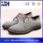 High quality brand fashion safetys shoes casual safety footwear