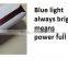 Shenzhen facroty offer wifi portable source power bank