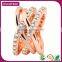 Christian Products Wholesale Rose Gold Individual Charms For Charm Bracelets