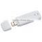 Unlocked 7.2Mbps 3G USB Mobile Broadband Dongle Stick 9002100MHz ZTE MF636