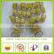 factory direct supply double side fiberglass tape