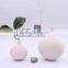 for Home Decor Mordern Art Design Lacquer Ceramic Vase