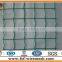  Trade Assurance Anping manufacturer best selling PVC coated Holland wire mesh for farm
