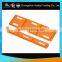 2015 hot sell compact phenolic board cut to size high quality plastic