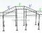 24' FreeStanding Advanced