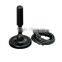 RFANKEVER Black Color Car Antenna