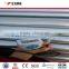 SMLS SCH 40 GALVANIZED