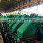 Manufacturer supply hot rolling mill for wire rod/rebar/round bar