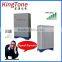 Cell Phone Mobile Signal Booster GSM DCS WCDMA 900MHz-1800MHz-2100MHz Tri-band Repeater For Large Coverage