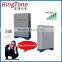 Kingtone 1800MHz 2600MHz 4G LTE Repeater LTE Signal Booster LTE 4G Repeater