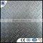 Hot Sale Hot/Cold Rolled Aluminium Tread Plate for Boat 5-Bars