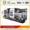 Superior Workmanship vertical ball bearing cnc lathe machine CK61100                        
                                                Quality Choice