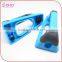 ABS Fitness Anti-skid Push Up Stands