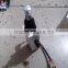 Professional HYVA Hydraulic Limit Valve For Dump Truk