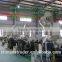 PERT high-speed efficient floor heating pipe production line capacity more than 30 m/min