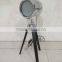 HOT Selling Lightings Modern Wood & Iron Table Lamps & Bedside Desk Lamp & Standing Tripod Table Lamp T008(A30) NEW