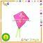 chinese kite wholesale for sale