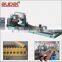 2015 Hot Sale auto CNC Plasma Pipe Cutting Machine