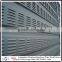 Guangzhou factory directly selling stainless steel plate for ventilation                        
                                                Quality Choice