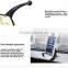 Car dashboard smartphone Holder