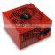 CE&ROHS approve 450w atx power supply computer for desktop