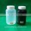 plastic bottles for chemicals 500ml plastic bottle