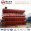 Factory Direct Sales All Kinds of Scaffolding Pipe/tube