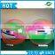 Guangzhou Top quality PVC/TPU Colorful inflatable jumbo water ball,inflatable water walking ball                        
                                                Quality Choice
                                                    Most Popular