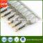 High precision oem/odm metal bending parts,custom steel stamping bending part,china aluminum sheet metal bending part