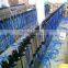Made in China Deep Well Submersible Pump ( 5 Years Warranty )