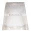 Yason high quality foil drugs zip lock bag ziplock bags zip bag