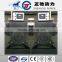 280KW / 350KVA diesel generator with shangchai engine SC12E460D2