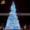 Shopping big lots christmas decorations christmas tree led