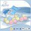 surgical wound cleaning absorbent price of cotton balls