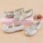 Cute girls bow children princess shoes trade shoes and fashion shoes new shoes fashion models