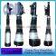 Air Shock spring for Mercedes W221 Front Air Suspension Spring OEM:2213204913 2213209313 2213204913(XB)