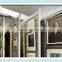 mobile sliding art racks storage panel manufacturers