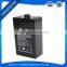 high quality online whole shop 2V 200Ah medical equipement Battery