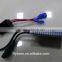 55W,12V, X35,X55, F35, F55, F5 fast bright ballast/55w xenon hid fast start ballast/f5 fast start hid ballast