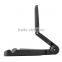 Tablet Stand Foldable Lazy Mobile Phone Table Holder for Tablet