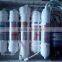 Household office appliance Reverse Osmosis Water purifier Ro Water Filter Parts