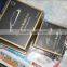 disc brake pad