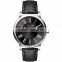 2016 New Custom Big Dial Watch Manufacturer Best Luxury Mens Watches