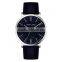 alibaba website buy watches best selling stainless steel online men watches