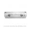 Electric Dead Bolt Lock 12 DV with 5 Pin for Access Control System Used for Wood Metal Door